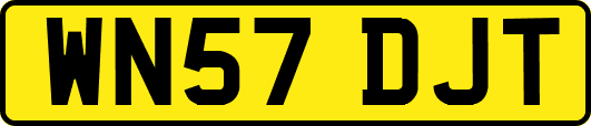 WN57DJT