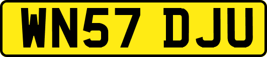 WN57DJU