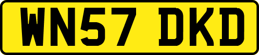 WN57DKD