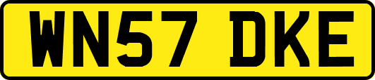 WN57DKE