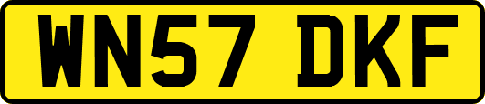 WN57DKF