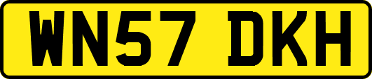 WN57DKH