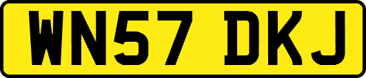 WN57DKJ