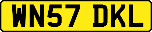 WN57DKL