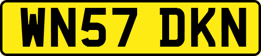 WN57DKN