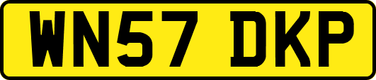 WN57DKP