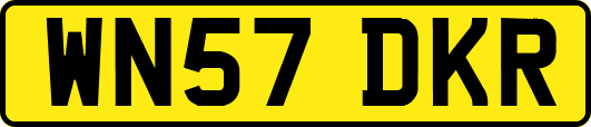 WN57DKR