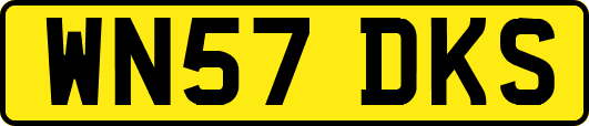 WN57DKS