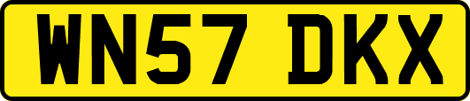 WN57DKX