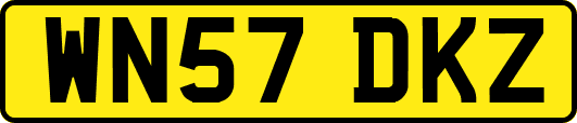 WN57DKZ