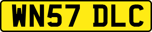 WN57DLC
