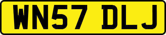 WN57DLJ