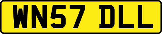 WN57DLL