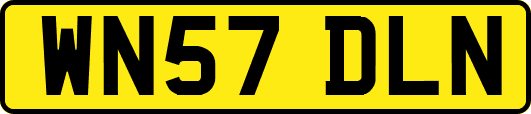 WN57DLN