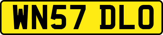 WN57DLO