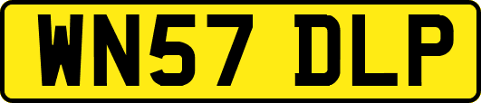 WN57DLP