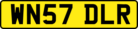 WN57DLR