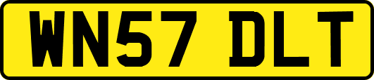 WN57DLT