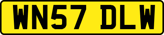WN57DLW