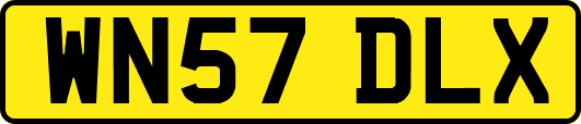 WN57DLX