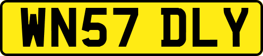 WN57DLY