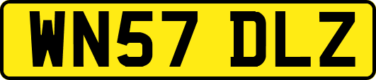 WN57DLZ