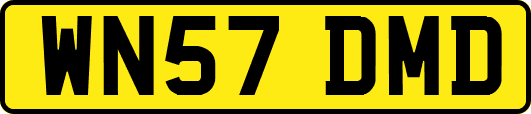 WN57DMD