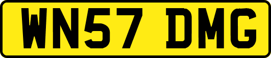 WN57DMG