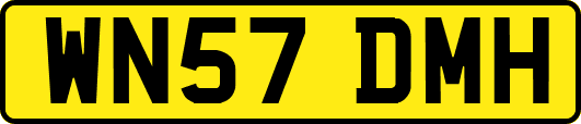 WN57DMH