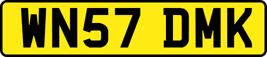 WN57DMK
