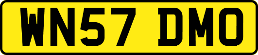 WN57DMO