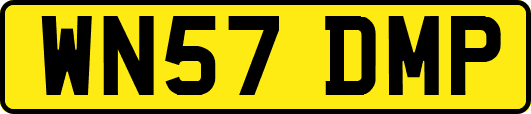 WN57DMP