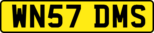 WN57DMS