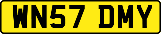 WN57DMY