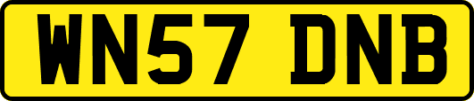 WN57DNB