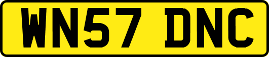 WN57DNC
