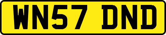 WN57DND