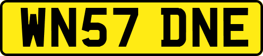 WN57DNE