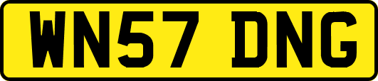 WN57DNG