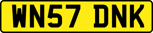 WN57DNK