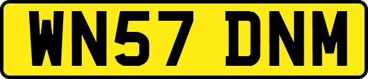 WN57DNM