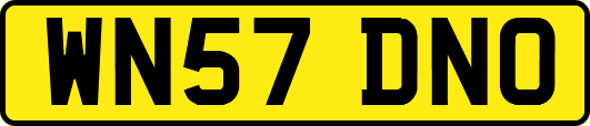 WN57DNO