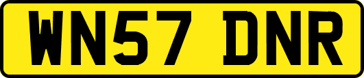WN57DNR