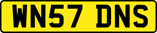 WN57DNS
