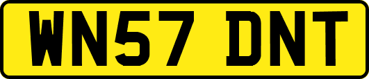 WN57DNT