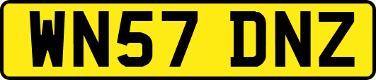 WN57DNZ