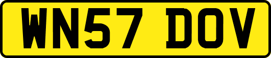 WN57DOV