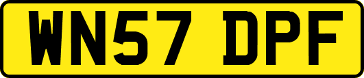 WN57DPF