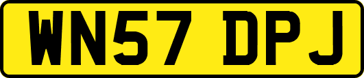 WN57DPJ