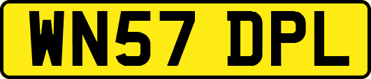 WN57DPL